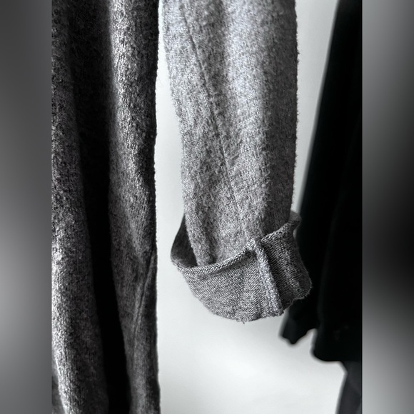 Super Soft Sweater - Picture 3 of 3